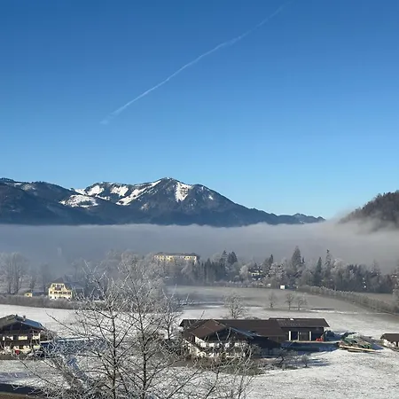 Kuscheln Im Hochbett Mit Seeblick Apartment *